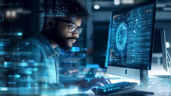 Forget about AI costs: Google just changed the game with open-source Gemini CLI that will be free for most developers