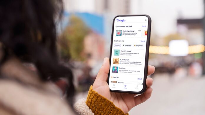 AI for Non-Engineers: How Coursiv Makes Learning Easy for Everyone to Upskill