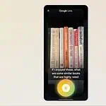 Judge lets Anthropic train AI on books without author consent