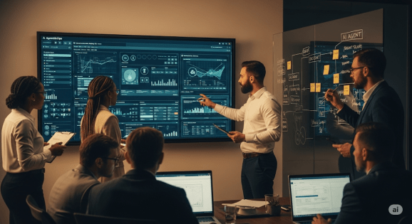 How CISOs became the gatekeepers of $309B AI infrastructure spending