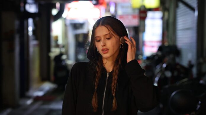 OpenAI's hardware hits legal roadblock