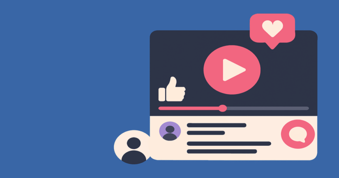 How to Transcribe Video to Text for Social Media Marketing