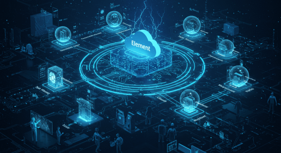 How Walmart built an AI platform that makes it beholden to no one (and that 1.5M associates actually want to use)