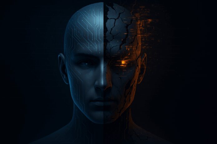 Google study shows LLMs give incorrect answers under pressure, threatening AI systems with multi-turn