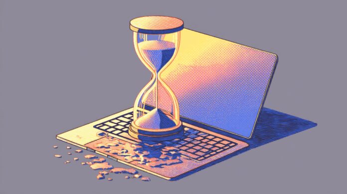 Scientists from Anthropic, OpenAI and Google DeepMind sound the alarm: “We may be losing our ability to understand AI”