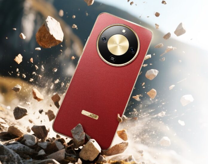 8300mah-80w-wireless-charging-and-6000-nits-honor-x70-5g-debuts.jpg 8,300mAh, 80W wireless charging and 6,000 nits: Honor X70 5G debuts