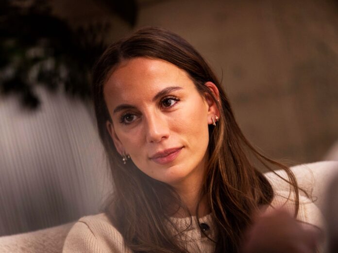 Thinking Machines Lab Announces Cofounders, Raises Record $2 Billion