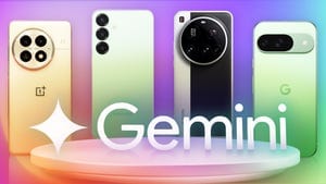 is-ai-the-new-android-bloatware-why-phone-makers-are-scrambling-for-your-attention.png Is AI the new Android Bloatware? Why Phone-Makers are scrambling for Your Attention