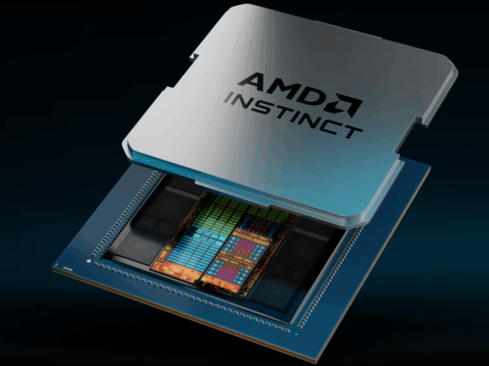 washington-clears-amd-to-resume-shipments-of-advanced-ai-chips-to-china.png Washington clears AMD to resume shipments of advanced AI chips to China