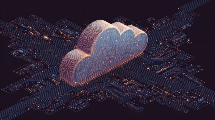 Blaxel raises $7.3M in a seed round for ‘AWS for AI Agents’ after processing billions agent requests