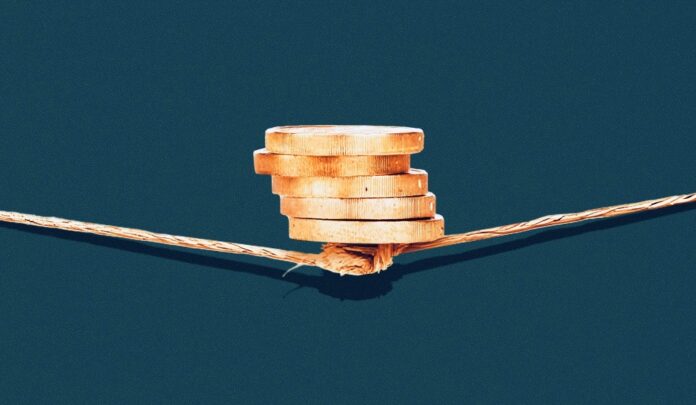 media-briefing-ai-will-be-the-new-middleman-and-it-is-coming-to-the-browser.jpg Media Briefing: AI will be the new middleman and it is coming to the browser