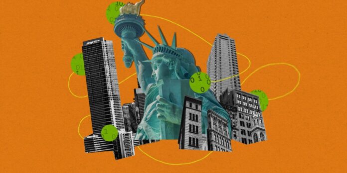 these-four-charts-show-the-direction-that-ai-companies-may-take-in-the-us.jpg These four charts show the direction that AI companies may take in the US.