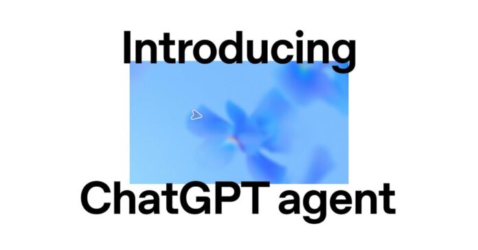 chatgpt-now-allows-you-to-browse-the-web-and-perform-web-based-activities.jpg ChatGPT now allows you to browse the web and perform web-based activities