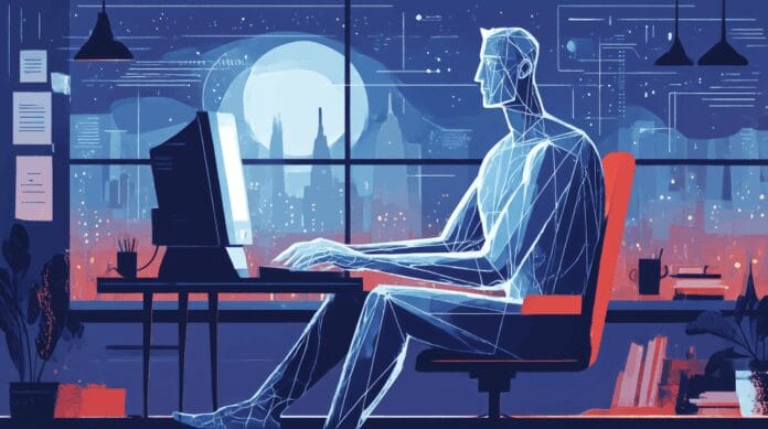 OpenAI announces the ‘ChatGPT Agent’, which gives ChatGPT its very own computer that can use your email, web apps, and download and create files on your behalf