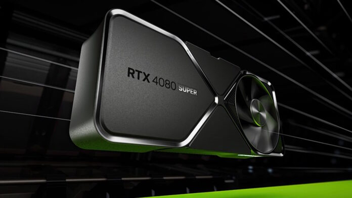nvidia-doubles-the-frame-rate-on-rtx-40-graphics-card.jpg Nvidia doubles the frame rate on RTX 40 graphics card