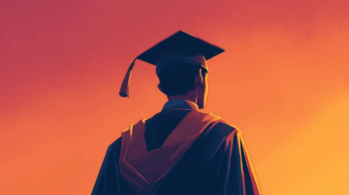 Perplexity offers free AI tools to students worldwide in partnership with SheerID