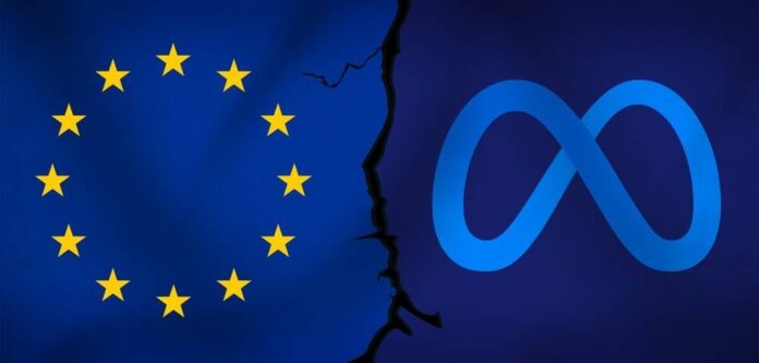 meta-declines-to-adhere-to-voluntary-eu-ai-safety-guidelines.jpg Meta declines to adhere to voluntary EU AI safety Guidelines