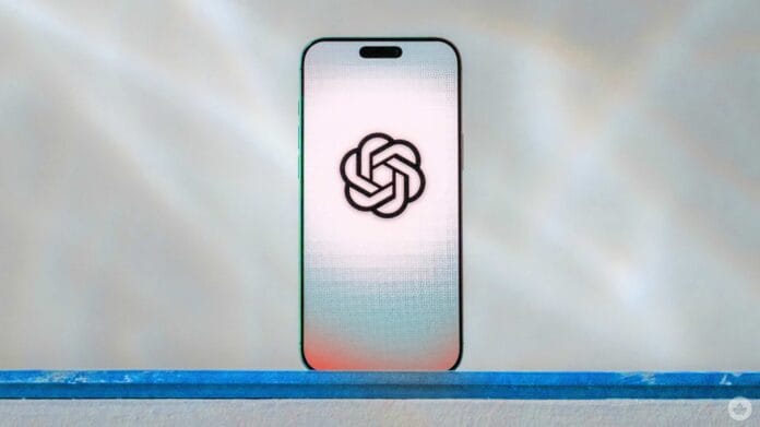 chatgpt-now-allows-users-to-create-presentations-and-plan-holidays.jpg ChatGPT now allows users to create presentations and plan holidays