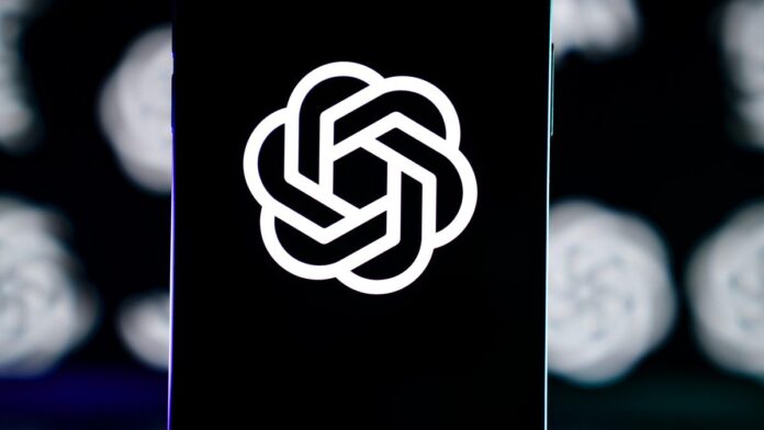 could-openais-rumored-web-browser-be-a-chrome-killer-heres-what-i-expect.jpg Could OpenAI’s rumored web browser be a Chrome killer? Here’s what I expect