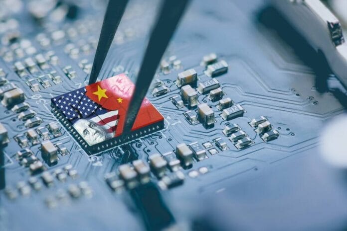 republican-calls-out-trump-administrations-decision-to-resume-gpu-sales-to-china.jpg Republican calls out Trump administration’s decision to resume GPU Sales to China