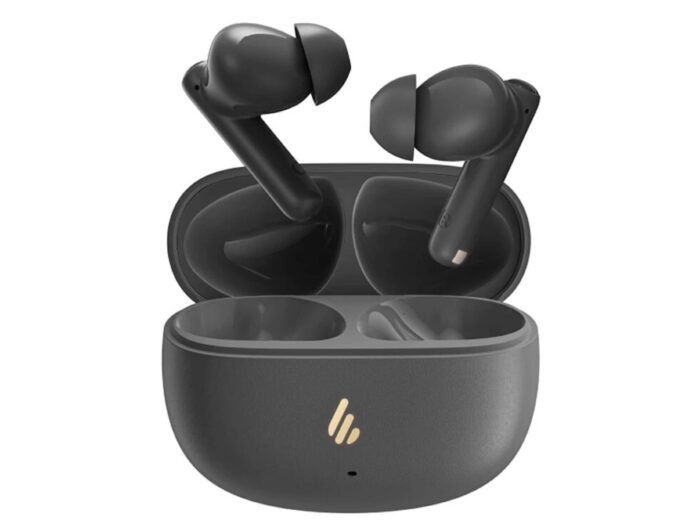 X5 Evo: Affordable Wireless Earbuds with Real-Time AI-powered Translation Support for 21 Languages