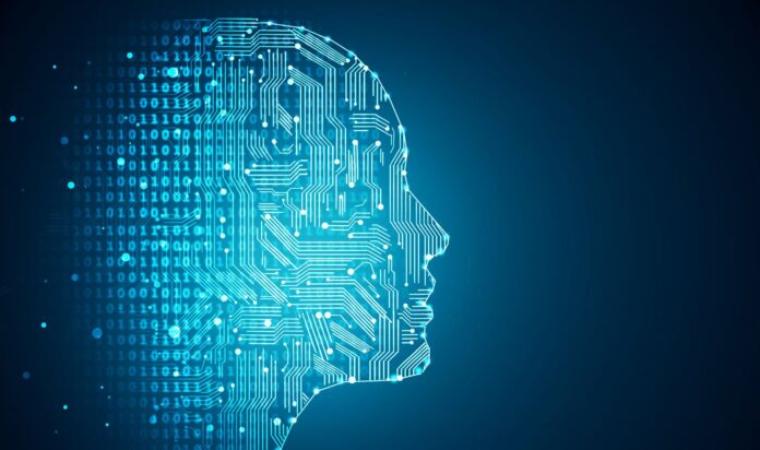 openai-google-and-anthropic-may-disrupt-the-education-market-with-new-ai-based-tools.jpg OpenAI, Google, and Anthropic may disrupt the education market with new AI-based tools