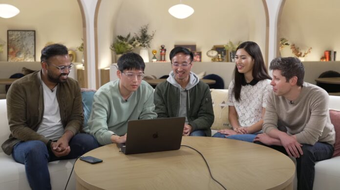 Agentic AI is here with OpenAI’s ChatGPT Agent, are you ready to give it creds and credit?