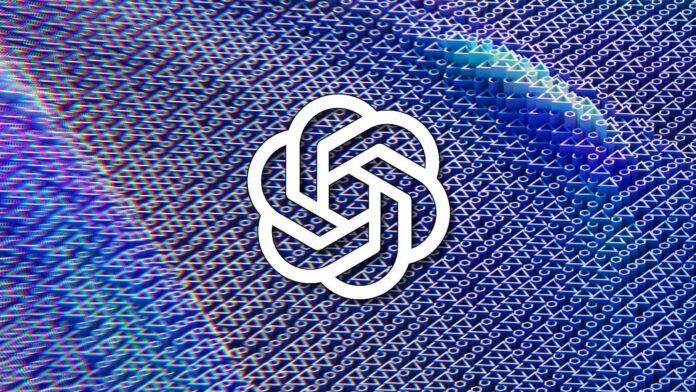 ChatGPT”s GPT-5-reasoning-alpha model spotted ahead of launch