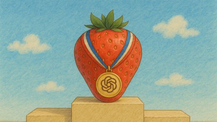 openais-experimental-math-model-wins-gold-at-the-international-math-olympiad.jpg OpenAI’s experimental math model wins gold at the International Math Olympiad (