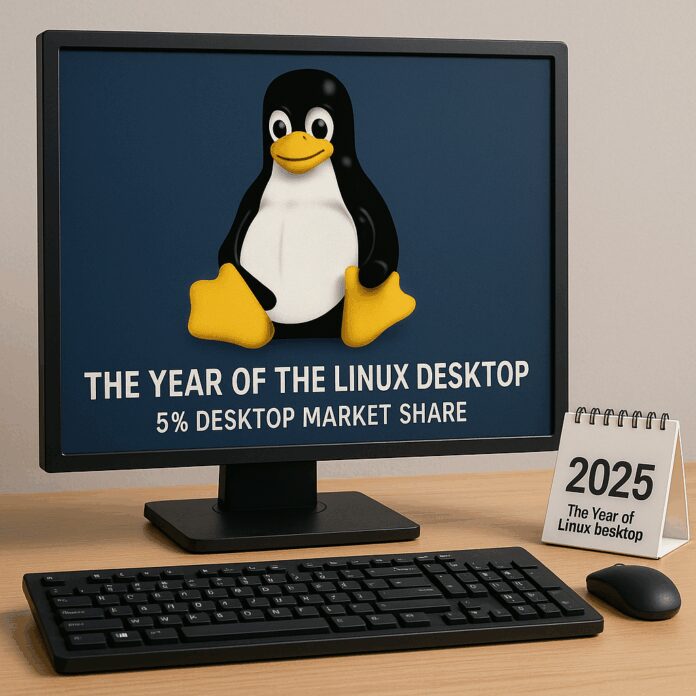 2025-could-finally-be-the-year-of-the-linux-desktop-as-the-os-attains-5-us-desktop-market-687d44056fa61.jpg 2025 could finally be the year of the Linux desktop as the OS attains 5% US desktop market share for the first time