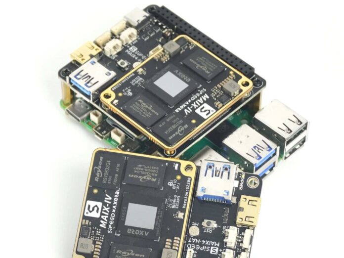 notebookchecknet-news-maix4-is-a-raspberry-pi-5-expansion-board-and-development-board.jpg NotebookCheck.net News: Maix4 is a Raspberry Pi 5 expansion board and development board.