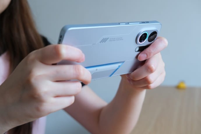 oppo-k13-turbo-pro-tipped-to-be-thinnest-active-cooling-smartphone-on-launch.jpg Oppo K13 Turbo Pro tipped to be thinnest active cooling smartphone on launch