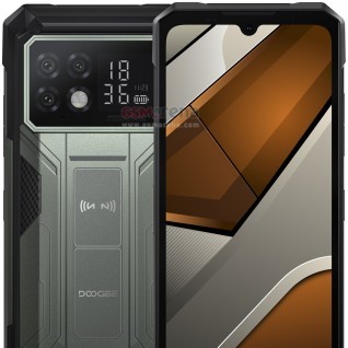 notebookcheck-net-news-doogee-s200-max-leaks-with-presumed-next-gen-android-flagship-design.jpg NotebookCheck.net News: Doogee S200 Max Leaks with Presumed Next-Gen Android Flagship Design