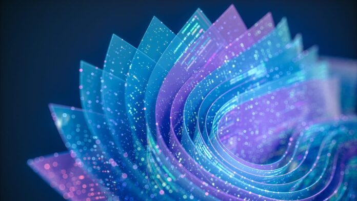 5-tips-for-building-foundation-models-for-ai.jpg 5 tips for building foundation models for AI