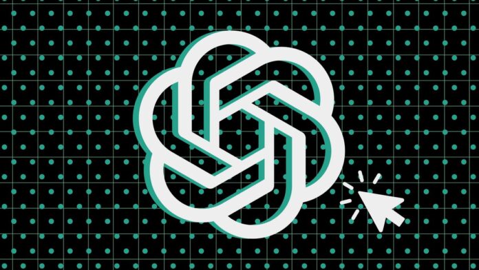 My 8 ChatGPT tests produced only one near-perfect result, and a lot alternative facts