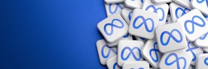 data-protection-chief-meta-ai-training-to-be-challenged-in-europes-highest-court.jpg Data protection chief: Meta AI training to be challenged in Europe’s highest court