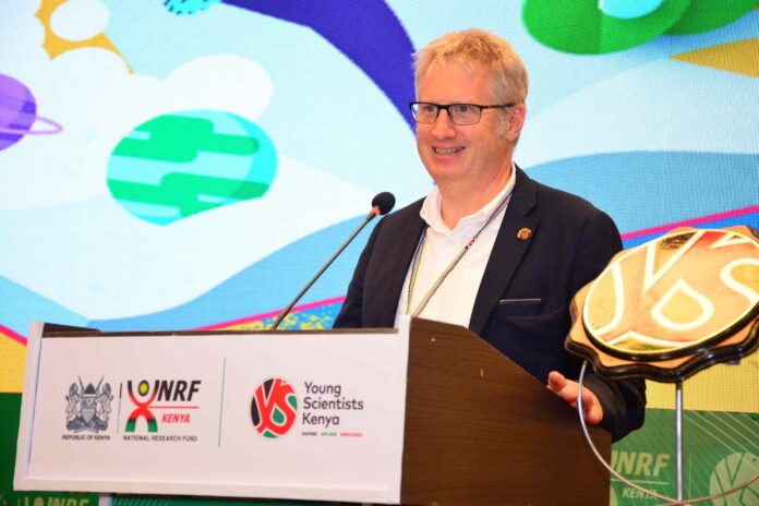 young-scientists-kenya-train-secondary-school-teachers-in-ai.jpg Young Scientists Kenya Train Secondary School Teachers in AI