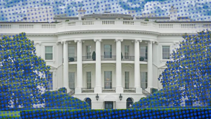 how-the-trump-administration-changed-ai.jpg How the Trump administration changed AI