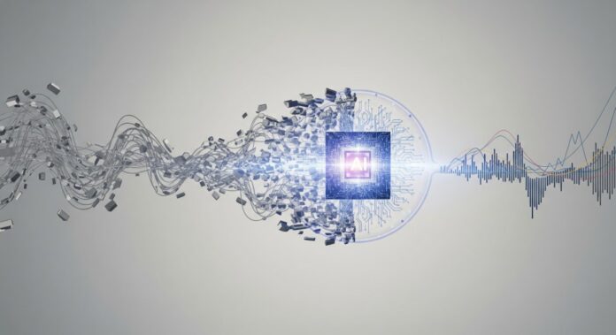 Chinese startup Manus challenges ChatGPT in data visualization: which should enterprises use?