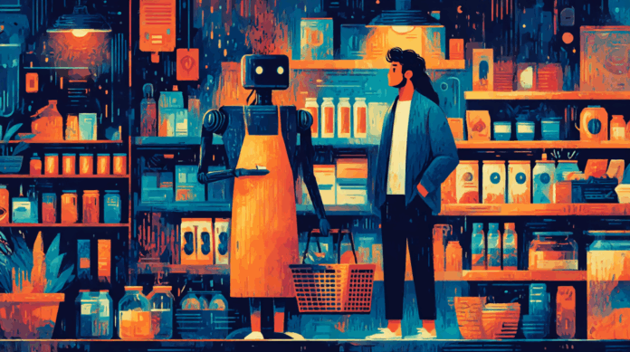 Imminently, a ChatGPT ‘router’ that automatically selects OpenAI models for your job