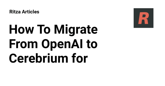 how-to-migrate-from-openai-to-cerebrium-for-cost-predictable-ai-inference.png How to Migrate from OpenAI to Cerebrium for Cost-Predictable AI Inference