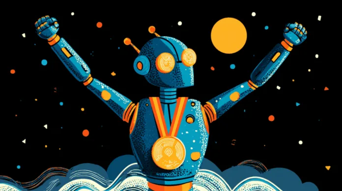 google-deepmind-makes-ai-history-with-gold-medal-win-at-worlds-toughest-math-competition.webp Google DeepMind makes AI history with gold medal win at world’s toughest math competition