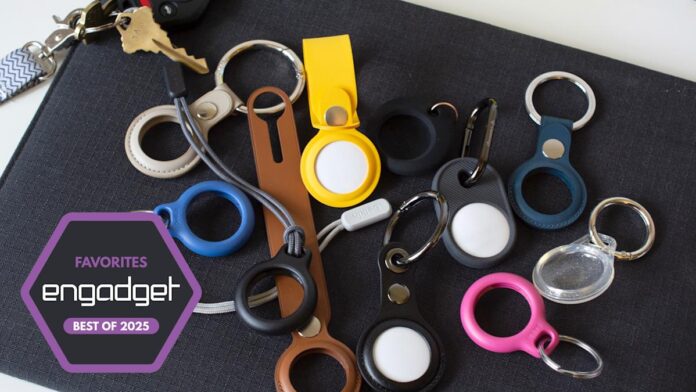 the-best-apple-airtag-accessories-in-2025.jpg The best Apple AirTag accessories in 2025