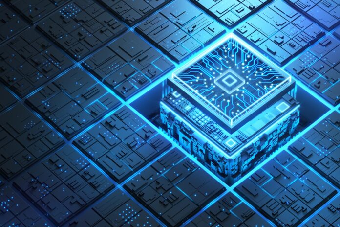 FuriosaAI, an AI chip startup, signed a large customer instead of selling to Meta