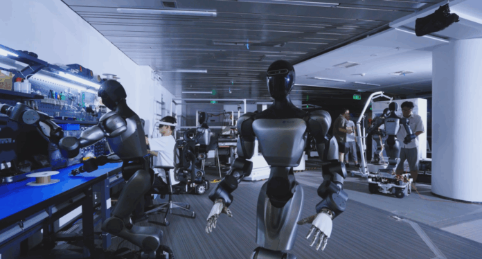 jd-com-invests-a-day-long-spree-in-three-chinese-ai-startups.png JD.com invests a day-long spree in three Chinese AI startups