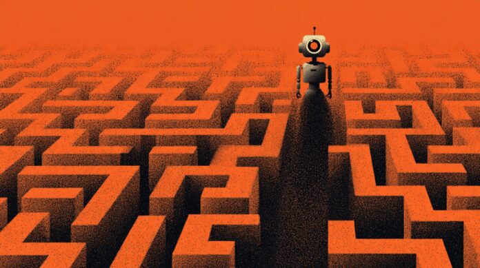 Anthropic researchers uncover the strange AI problem: Why models become dumber when they think longer