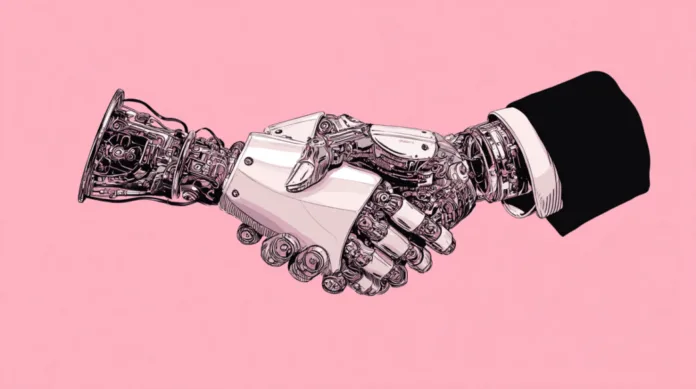 former-anthropic-executive-raises-15m-for-ai-agents-to-help-startups-deploy-safely.webp Former Anthropic executive raises $15M for AI agents to help startups deploy safely