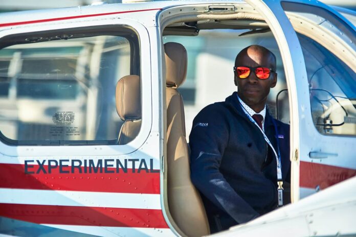 Over 25 years of serving tech enthusiasts.