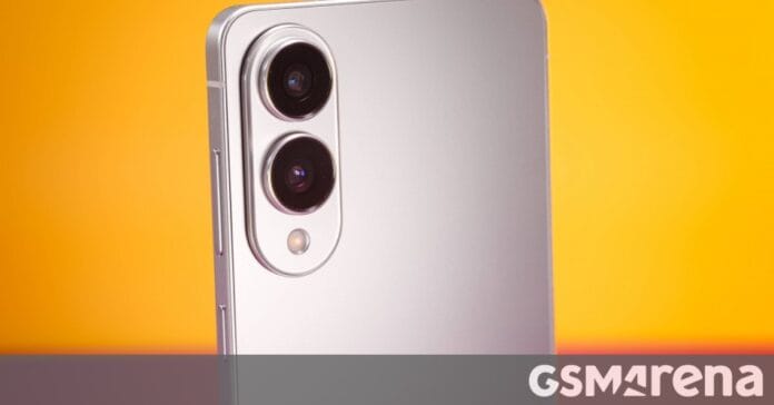 Samsung Galaxy S26 Edge fixes the main issue of its predecessor while being even thinner