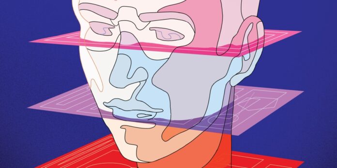 the-download-whats-next-for-ai-agents-and-how-trump-protects-us-technology-companies-abroad.jpg The Download: What’s next for AI agents and how Trump protects US technology companies abroad